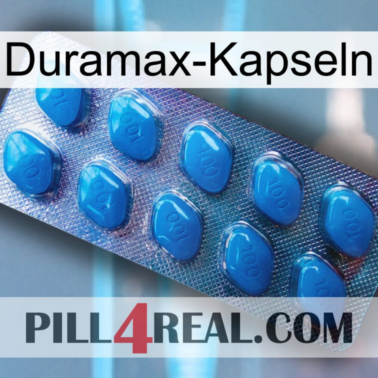 Duramax Capsules viagra1